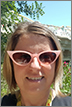 Gregorelli Barbara &mdash; licensed Barcelona tour guide
