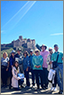 Barrera Soriano Maria Carmen &mdash; licensed Barcelona tour guide