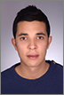 Jaidi Blili Brahim &mdash; licensed Barcelona tour guide