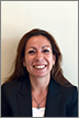 Soler Tito Noelia &mdash; licensed Barcelona tour guide