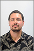 Sánchez Barradas Isaac &mdash; licensed Barcelona tour guide