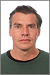 Criado Garrido Bernat &mdash; licensed Barcelona tour guide