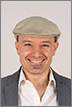 Herrera Saéz David &mdash; licensed Barcelona tour guide
