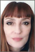 Farber Valverde Nathalie &mdash; licensed Barcelona tour guide