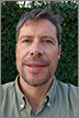 Velasco Moncada Julio Rodrigo &mdash; licensed Barcelona tour guide