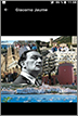 Puigdevall Aragonès Jaume &mdash; licensed Barcelona tour guide