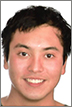 Alier de Vera Pol &mdash; licensed Barcelona tour guide