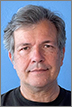 Campos Fischer Alejandro &mdash; licensed Barcelona tour guide