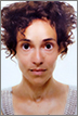 Cominato Alessia &mdash; licensed Barcelona tour guide