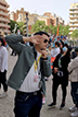 Ye Zheng Ge &mdash; licensed Barcelona tour guide