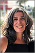 Kyprianides Phaedra &mdash; licensed Barcelona tour guide