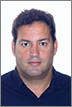 Centelles Duran Nestor &mdash; licensed Barcelona tour guide