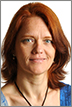 Staal Birgitte Christina Moller &mdash; licensed Barcelona tour guide