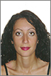Siano Carla &mdash; licensed Barcelona tour guide
