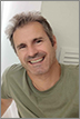 Roger Badosa Miquel &mdash; licensed Barcelona tour guide