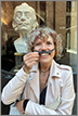 Simón Gelabert Núria &mdash; licensed Barcelona tour guide