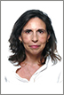 Ripollés Olesa Inma &mdash; licensed Barcelona tour guide