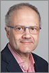 Ainaud Escudero Joan Francesc &mdash; licensed Barcelona tour guide