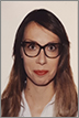 Viceconte Filomena &mdash; licensed Barcelona tour guide