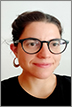 Amat Castells Aina &mdash; licensed Barcelona tour guide
