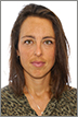 Alcalde Cortés Carla &mdash; licensed Barcelona tour guide