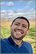 Arévalo Montealegre Camilo Alfredo &mdash; licensed Barcelona tour guide