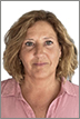 Armengol Santaularia Berta &mdash; licensed Barcelona tour guide