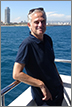 Servitje Riera Albert &mdash; licensed Barcelona tour guide