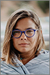 Canalis Alsina Marina &mdash; licensed Barcelona tour guide
